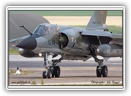 Mirage F-1CR FAF 646 112-NW_2